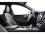 Volvo XC60 T8 PLUG-IN HYBRID AWD PLUS BLACK EDITION -PANO.DAK|HARMAN/KARDON|360°CAM|HEAD-UP DISP.|ADAP.LED|POWER-SEATS|PRIVACY.GLAS|21"|SoH:100%