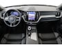 Volvo XC60 T8 PLUG-IN HYBRID AWD PLUS BLACK EDITION -PANO.DAK|HARMAN/KARDON|360°CAM|HEAD-UP DISP.|ADAP.LED|POWER-SEATS|PRIVACY.GLAS|21"|SoH:100%