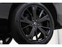 Volvo XC60 T8 PLUG-IN HYBRID AWD PLUS BLACK EDITION -PANO.DAK|HARMAN/KARDON|360°CAM|HEAD-UP DISP.|ADAP.LED|POWER-SEATS|PRIVACY.GLAS|21"|SoH:100%