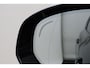 Volvo XC60 T8 PLUG-IN HYBRID AWD PLUS BLACK EDITION -PANO.DAK|HARMAN/KARDON|360°CAM|HEAD-UP DISP.|ADAP.LED|POWER-SEATS|PRIVACY.GLAS|21"|SoH:100%