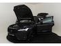 Volvo XC60 T8 PLUG-IN HYBRID AWD PLUS BLACK EDITION -PANO.DAK|HARMAN/KARDON|360°CAM|HEAD-UP DISP.|ADAP.LED|POWER-SEATS|PRIVACY.GLAS|21"|SoH:100%