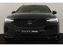 Volvo XC60 T8 PLUG-IN HYBRID AWD PLUS BLACK EDITION -PANO.DAK|HARMAN/KARDON|360°CAM|HEAD-UP DISP.|ADAP.LED|POWER-SEATS|PRIVACY.GLAS|21"|SoH:100%