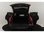 Volvo XC60 T8 PLUG-IN HYBRID AWD PLUS BLACK EDITION -PANO.DAK|HARMAN/KARDON|360°CAM|HEAD-UP DISP.|ADAP.LED|POWER-SEATS|PRIVACY.GLAS|21"|SoH:100%