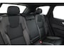 Volvo XC60 T8 PLUG-IN HYBRID AWD PLUS BLACK EDITION -PANO.DAK|HARMAN/KARDON|360°CAM|HEAD-UP DISP.|ADAP.LED|POWER-SEATS|PRIVACY.GLAS|21"|SoH:100%