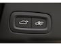Volvo XC60 T8 PLUG-IN HYBRID AWD PLUS BLACK EDITION -PANO.DAK|HARMAN/KARDON|360°CAM|HEAD-UP DISP.|ADAP.LED|POWER-SEATS|PRIVACY.GLAS|21"|SoH:100%