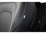 Volvo XC60 T8 PLUG-IN HYBRID AWD PLUS BLACK EDITION -PANO.DAK|HARMAN/KARDON|360°CAM|HEAD-UP DISP.|ADAP.LED|POWER-SEATS|PRIVACY.GLAS|21"|SoH:100%