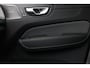 Volvo XC60 T8 PLUG-IN HYBRID AWD PLUS BLACK EDITION -PANO.DAK|HARMAN/KARDON|360°CAM|HEAD-UP DISP.|ADAP.LED|POWER-SEATS|PRIVACY.GLAS|21"|SoH:100%