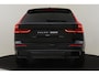 Volvo XC60 T8 PLUG-IN HYBRID AWD PLUS BLACK EDITION -PANO.DAK|HARMAN/KARDON|360°CAM|HEAD-UP DISP.|ADAP.LED|POWER-SEATS|PRIVACY.GLAS|21"|SoH:100%