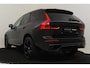 Volvo XC60 T8 PLUG-IN HYBRID AWD PLUS BLACK EDITION -PANO.DAK|HARMAN/KARDON|360°CAM|HEAD-UP DISP.|ADAP.LED|POWER-SEATS|PRIVACY.GLAS|21"|SoH:100%