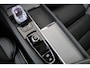 Volvo XC60 T8 PLUG-IN HYBRID AWD PLUS BLACK EDITION -PANO.DAK|HARMAN/KARDON|360°CAM|HEAD-UP DISP.|ADAP.LED|POWER-SEATS|PRIVACY.GLAS|21"|SoH:100%