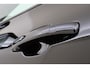 Volvo XC60 T8 PLUG-IN HYBRID AWD PLUS BLACK EDITION -PANO.DAK|HARMAN/KARDON|360°CAM|HEAD-UP DISP.|ADAP.LED|POWER-SEATS|PRIVACY.GLAS|21"|SoH:100%