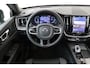 Volvo XC60 T8 PLUG-IN HYBRID AWD PLUS BLACK EDITION -PANO.DAK|HARMAN/KARDON|360°CAM|HEAD-UP DISP.|ADAP.LED|POWER-SEATS|PRIVACY.GLAS|21"|SoH:100%