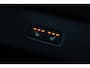 Volvo XC60 T8 PLUG-IN HYBRID AWD PLUS BLACK EDITION -PANO.DAK|HARMAN/KARDON|360°CAM|HEAD-UP DISP.|ADAP.LED|POWER-SEATS|PRIVACY.GLAS|21"|SoH:100%
