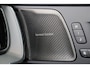 Volvo XC60 T8 PLUG-IN HYBRID AWD PLUS BLACK EDITION -PANO.DAK|HARMAN/KARDON|360°CAM|HEAD-UP DISP.|ADAP.LED|POWER-SEATS|PRIVACY.GLAS|21"|SoH:100%