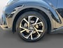 Toyota C-HR / C-HR+ 2.0 Hybrid Business Plus |Automaat| Trekhaak| achteruitrijcamera| Apple Carplay/Android Auto| 12maanden Bovag garantie|