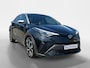 Toyota C-HR / C-HR+ 2.0 Hybrid Business Plus |Automaat| Trekhaak| achteruitrijcamera| Apple Carplay/Android Auto| 12maanden Bovag garantie|