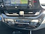 Toyota C-HR / C-HR+ 2.0 Hybrid Business Plus |Automaat| Trekhaak| achteruitrijcamera| Apple Carplay/Android Auto| 12maanden Bovag garantie|