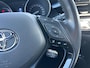 Toyota C-HR / C-HR+ 2.0 Hybrid Business Plus |Automaat| Trekhaak| achteruitrijcamera| Apple Carplay/Android Auto| 12maanden Bovag garantie|