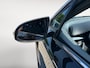 Toyota C-HR / C-HR+ 2.0 Hybrid Business Plus |Automaat| Trekhaak| achteruitrijcamera| Apple Carplay/Android Auto| 12maanden Bovag garantie|