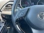 Toyota C-HR / C-HR+ 2.0 Hybrid Business Plus |Automaat| Trekhaak| achteruitrijcamera| Apple Carplay/Android Auto| 12maanden Bovag garantie|