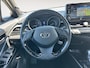 Toyota C-HR / C-HR+ 2.0 Hybrid Business Plus |Automaat| Trekhaak| achteruitrijcamera| Apple Carplay/Android Auto| 12maanden Bovag garantie|