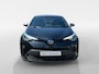 Toyota C-HR / C-HR+ 2.0 Hybrid Business Plus |Automaat| Trekhaak| achteruitrijcamera| Apple Carplay/Android Auto| 12maanden Bovag garantie|