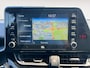 Toyota C-HR / C-HR+ 2.0 Hybrid Business Plus |Automaat| Trekhaak| achteruitrijcamera| Apple Carplay/Android Auto| 12maanden Bovag garantie|