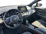 Toyota C-HR / C-HR+ 2.0 Hybrid Business Plus |Automaat| Trekhaak| achteruitrijcamera| Apple Carplay/Android Auto| 12maanden Bovag garantie|