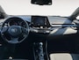 Toyota C-HR / C-HR+ 2.0 Hybrid Business Plus |Automaat| Trekhaak| achteruitrijcamera| Apple Carplay/Android Auto| 12maanden Bovag garantie|