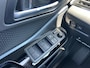 Toyota C-HR / C-HR+ 2.0 Hybrid Business Plus |Automaat| Trekhaak| achteruitrijcamera| Apple Carplay/Android Auto| 12maanden Bovag garantie|