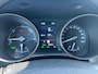 Toyota C-HR / C-HR+ 2.0 Hybrid Business Plus |Automaat| Trekhaak| achteruitrijcamera| Apple Carplay/Android Auto| 12maanden Bovag garantie|