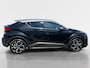 Toyota C-HR / C-HR+ 2.0 Hybrid Business Plus |Automaat| Trekhaak| achteruitrijcamera| Apple Carplay/Android Auto| 12maanden Bovag garantie|