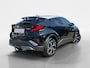 Toyota C-HR / C-HR+ 2.0 Hybrid Business Plus |Automaat| Trekhaak| achteruitrijcamera| Apple Carplay/Android Auto| 12maanden Bovag garantie|