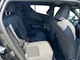 Toyota C-HR / C-HR+ 2.0 Hybrid Business Plus |Automaat| Trekhaak| achteruitrijcamera| Apple Carplay/Android Auto| 12maanden Bovag garantie|