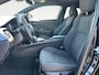Toyota C-HR / C-HR+ 2.0 Hybrid Business Plus |Automaat| Trekhaak| achteruitrijcamera| Apple Carplay/Android Auto| 12maanden Bovag garantie|