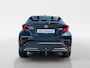 Toyota C-HR / C-HR+ 2.0 Hybrid Business Plus |Automaat| Trekhaak| achteruitrijcamera| Apple Carplay/Android Auto| 12maanden Bovag garantie|