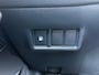 Toyota C-HR / C-HR+ 2.0 Hybrid Business Plus |Automaat| Trekhaak| achteruitrijcamera| Apple Carplay/Android Auto| 12maanden Bovag garantie|