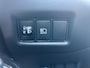 Toyota C-HR / C-HR+ 2.0 Hybrid Business Plus |Automaat| Trekhaak| achteruitrijcamera| Apple Carplay/Android Auto| 12maanden Bovag garantie|