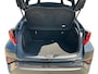 Toyota C-HR / C-HR+ 2.0 Hybrid Business Plus |Automaat| Trekhaak| achteruitrijcamera| Apple Carplay/Android Auto| 12maanden Bovag garantie|