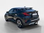 Toyota C-HR / C-HR+ 2.0 Hybrid Business Plus |Automaat| Trekhaak| achteruitrijcamera| Apple Carplay/Android Auto| 12maanden Bovag garantie|