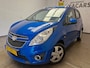 Chevrolet Spark 1.2 16V LT AIRCO ! NIEUWE APK !