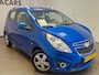 Chevrolet Spark 1.2 16V LT AIRCO ! NIEUWE APK !
