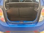 Chevrolet Spark 1.2 16V LT AIRCO ! NIEUWE APK !
