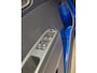 Chevrolet Spark 1.2 16V LT AIRCO ! NIEUWE APK !