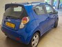 Chevrolet Spark 1.2 16V LT AIRCO ! NIEUWE APK !