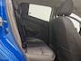 Chevrolet Spark 1.2 16V LT AIRCO ! NIEUWE APK !
