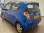 Chevrolet Spark 1.2 16V LT AIRCO ! NIEUWE APK !