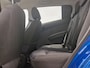 Chevrolet Spark 1.2 16V LT AIRCO ! NIEUWE APK !