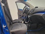 Chevrolet Spark 1.2 16V LT AIRCO ! NIEUWE APK !