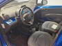 Chevrolet Spark 1.2 16V LT AIRCO ! NIEUWE APK !